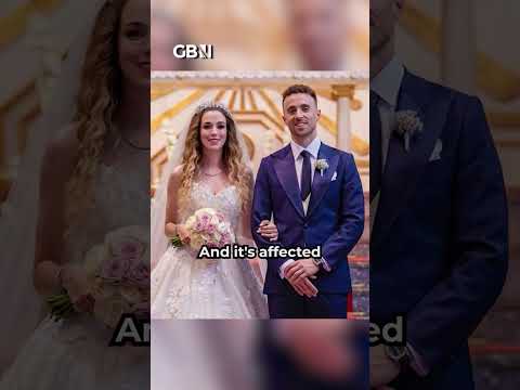 Diogo Jota’s shocking death ‘transcends football’