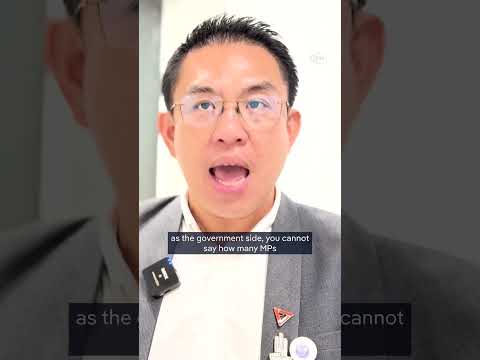 What’s next for Thailand? | DW News