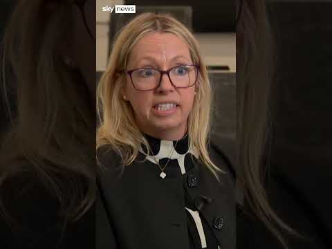 The Battle Against Radicalisation In The UK