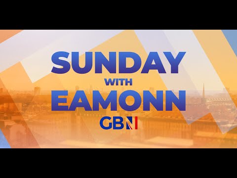 Sunday With Eamonn | Sunday 6th July