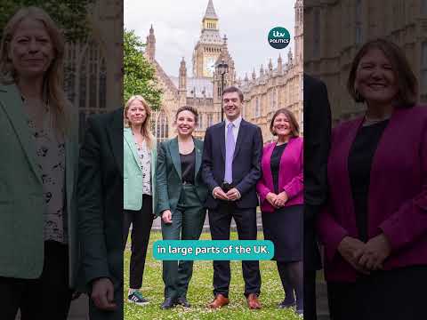 UK left-wing MPs to form new socialist party