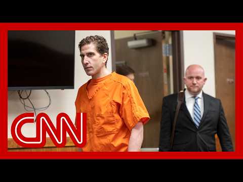 Victim’s family blasts plea deal: ‘This is not justice’