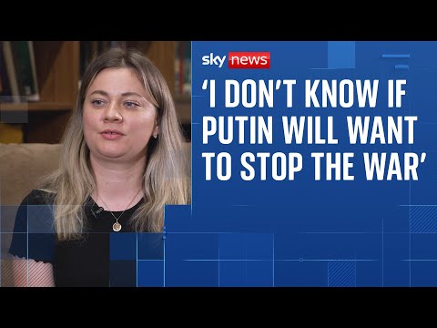 Will Trump-Putin summit be a success?