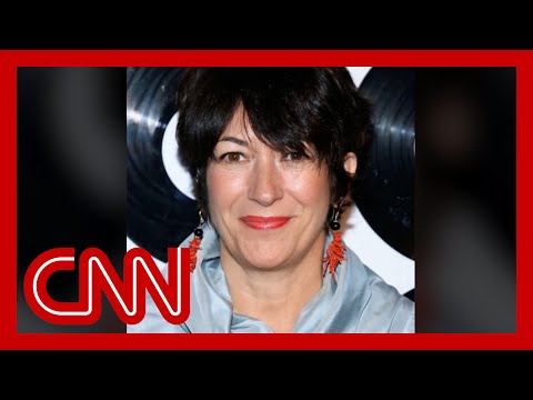 ‘Smacks of a cover up’: Epstein, Maxwell accusers react with ‘horror and outrage’ on prison transfer