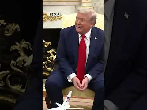 US reporter makes amends with Zelenskyy after previous wardrobe diss