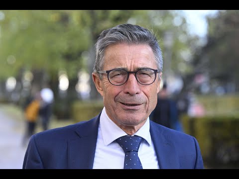 Is there any way to persuade Russia to agree to a ceasefire? |  DW News
