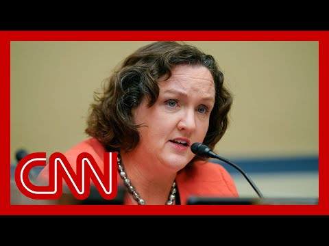 California Democrats advance redistricting plan in response to Texas GOP