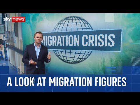 Analysis: Will the migration crisis lead to ‘dire consequences’ for Labour?