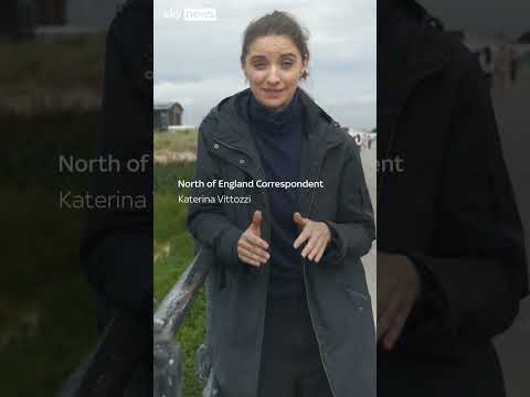 ‘We can’t take them in our country’