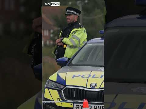 Man remanded into custody on child cruelty charges
