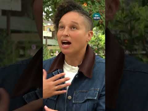 Ex-Red Rose Shaunagh Brown on the Rugby Word Cup