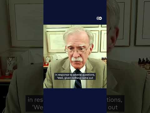 What do Russians think of Trump? | Berlin Briefing Podcast