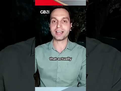 Netanyahu PRAISED for Triggernometry podcast interview