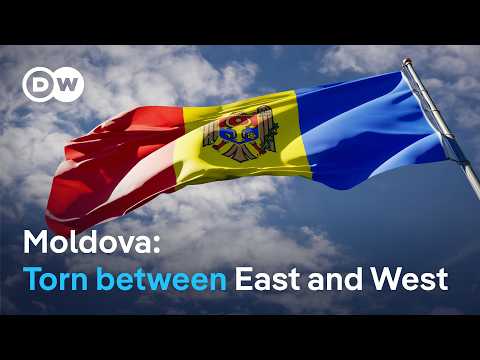 August 27 marks the anniversary of the declaration of independence from the Soviet Union | DW News