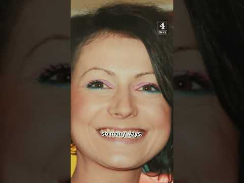 Why NHS ‘failed’ domestic abuse victim