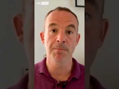 Car finance: ‘Don’t use a claims firm – here’s why’
