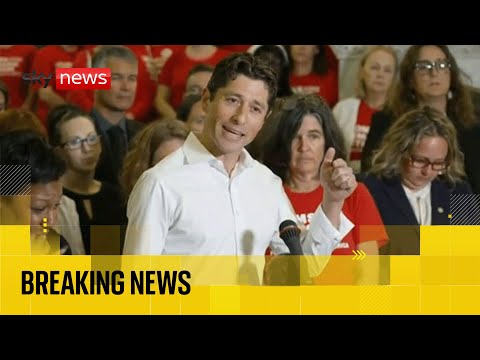 Minneapolis mayor calls for ban on assault weapons following school shooting