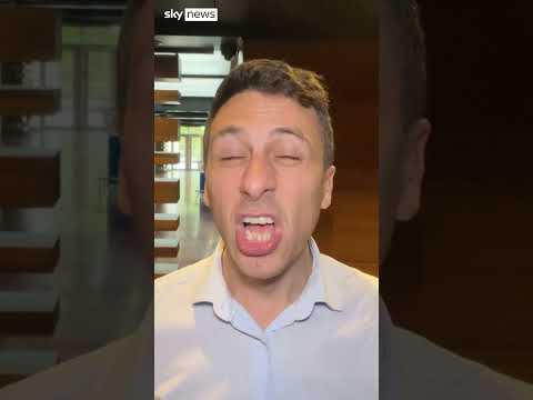 Is Ruben Amorim out of ideas?