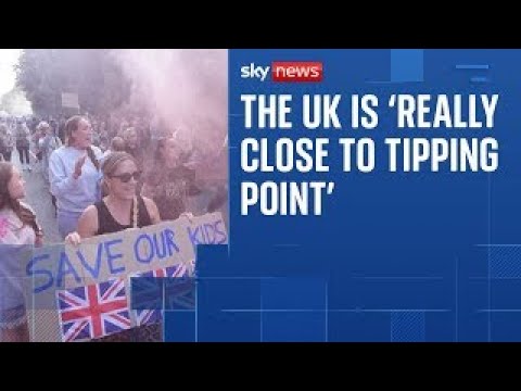 The government won the Bell Hotel appeal – but the migration arguments continue