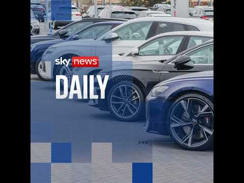Mis-sold car loans – did it happen to me?