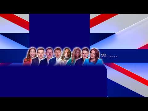 Good Afternoon Britain | Tuesday 5th August