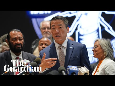 Texas Democrats leave state to block Republican gerrymandering efforts