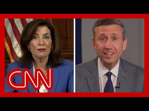 Democrats declare ‘war’ over Texas congressional seats