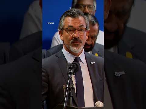 Texas lawmaker says he’s willing to risk arrest or fines