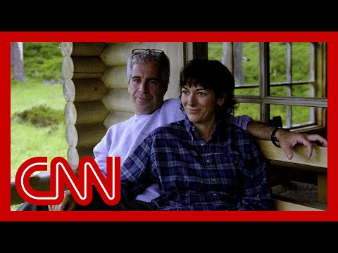 Top Trump officials will discuss Epstein strategy at dinner