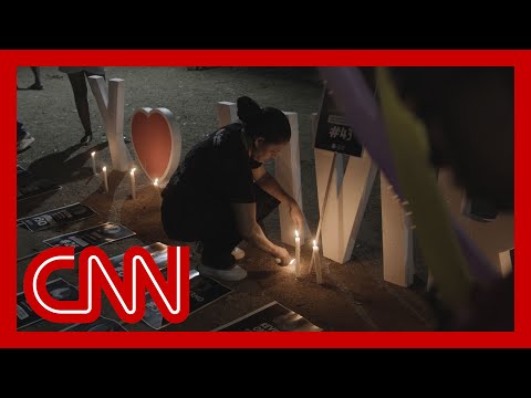 To be queer in parts of Colombia is ‘to sign your own death sentence’