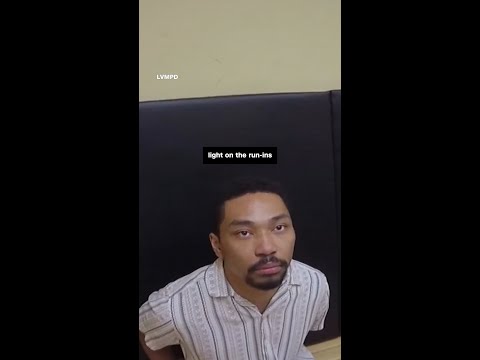911 calls and bodycam footage sheds light on Manhattan gunman’s troubled past