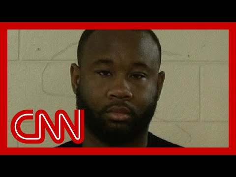 Fort Stewart shooting: 5 wounded soldiers stable, suspect in custody