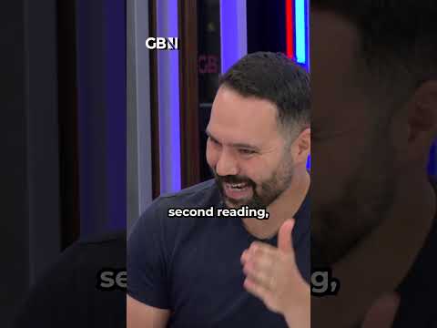 Bastani predicts FALL of Reeves amid tax rise fears: “Rachel Reeves’ career is FINISHED!”