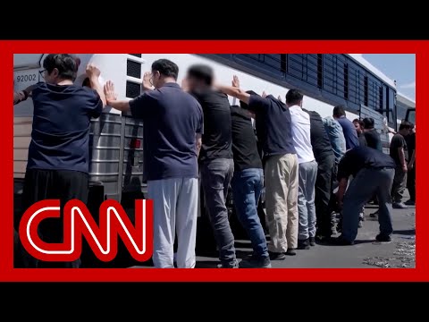South Koreans speak of betrayal after immigration raids