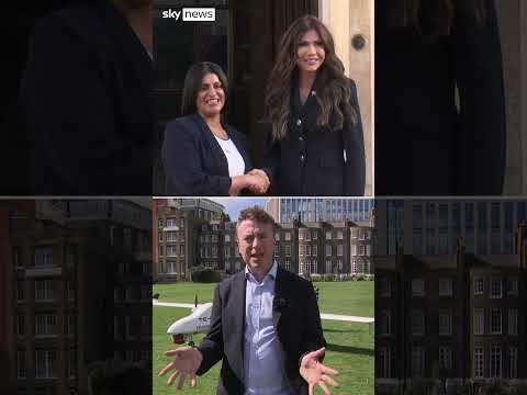 Labour’s new hard stance on immigration
