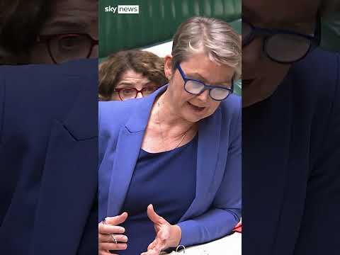 Sophy’s thought: New term, old headaches for Sir Keir Starmer