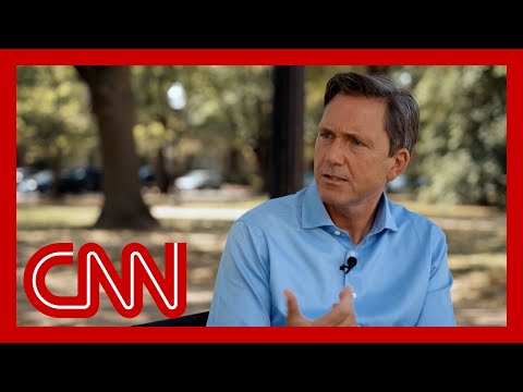 Social expert identifies why young men are turning to religion