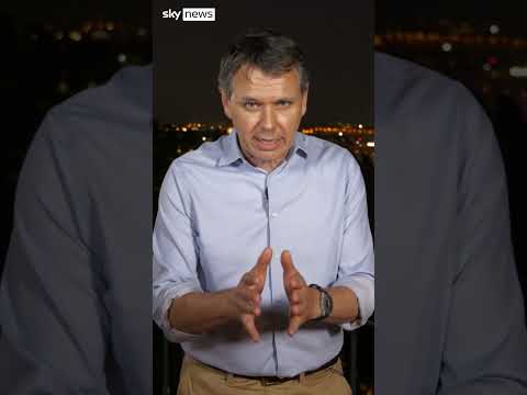 Hamas leaders survive Doha strikes