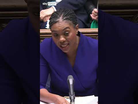 Beth’s breakdown: PM grilled over Mandelson