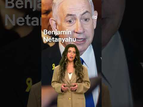 Pro-Palestine demonstrators disrupt Spanish cycling race | DW News