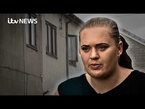 Fiona’s story: Why did nobody stop Bradford grooming gang abusing girl in children’s home?