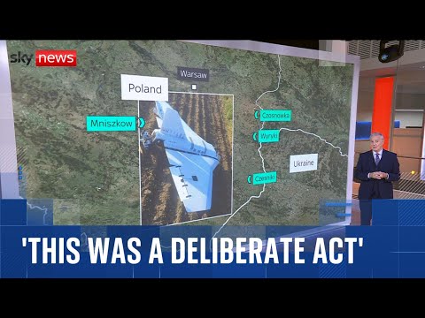 ‘This could be the biggest penny drop in history’ | Prof Michael Clarke analysis