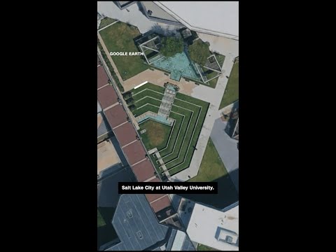 Video analysis: How Charlie Kirk’s murder unfolded
