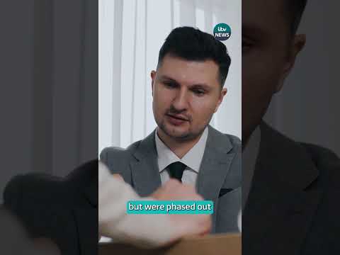 Lender bans the Bank of Mum and Dad in new mortgage