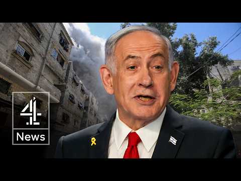 Israeli settlements to expand in Gaza as bombing continues