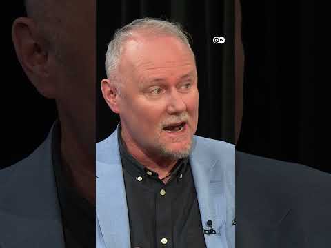 How do you compete with China? | To the Point