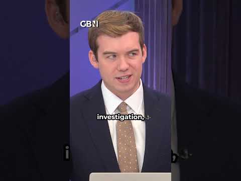 Breakthrough in Charlie Kirk case: Did Donald Trump “leak” key update?