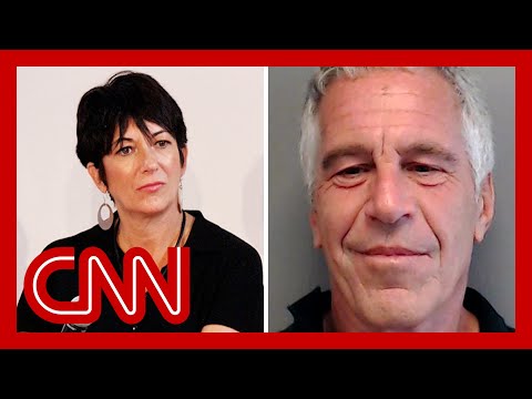 Bloomberg: What’s inside the more than 18,000 Epstein emails