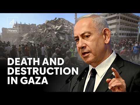 Israel ‘rogue state’ setting Middle East ‘ablaze’ says Arab League