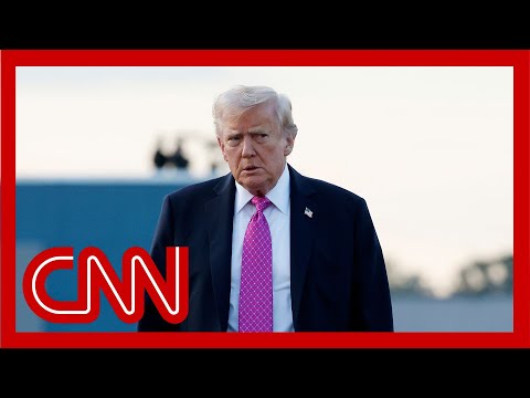 GOP criticizes the left for using same rhetoric as Donald Trump
